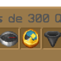 quetes.png