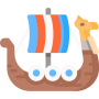 equipage.png