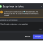ticket-8.png