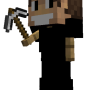 minion_ndy_93700.png