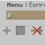 argent_trade.png