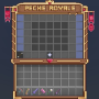 fish_gut-removebg-preview_1_.png