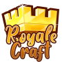 royalecraft_logo.png