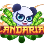 landaria_logo.png