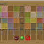 puzzle.png