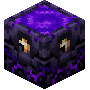 donjonroyale.gif