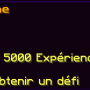 extrememoney.png