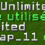 claim_4.png