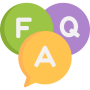 faq.png