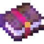 livre.png