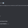 tickets_message.png