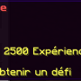 difficilemoney.png