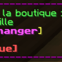 panneau_controle_shoop.png