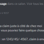 claim.png