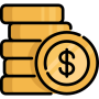 mobcoins.png