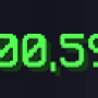 barre_metier.png