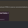 ticket-6.png