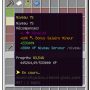 menu_niveau_skill.png