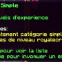 simple.png