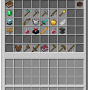 menu_skill.png