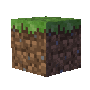 onebloc.gif