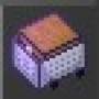 fish_bag.jpg