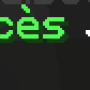 promotero.png