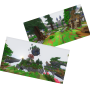 craftavalane.png