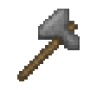 bucheron_logo.png