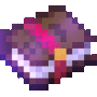 livre.gif