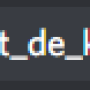 haut_staff.png