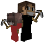 minion_duo.png
