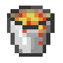lava.gif