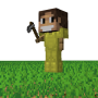 minion_farmeur2.png