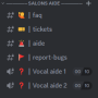 tickets.png
