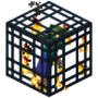spawner.png