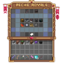 peche.png