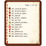 emoji.png