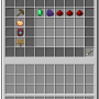 menu_salaire.png