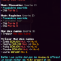 tablelootroyale.png