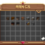 rang.png