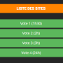 choix_de_temps.png