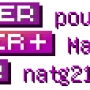 tags.png