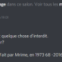 creatif.png