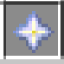 ahmenu.png