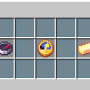 spawner_ui_valane.png