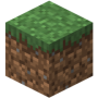 logoclaims.png