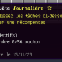 quete_ouverte_valane.png