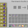 marchanddjroyale.png
