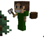 minion_bucheron_2.png